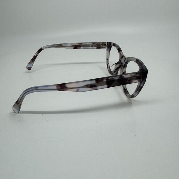 Maui Jim Women’s Capri Lilac Tortoise Sunglasses MJ820-28E 51[]21-145 H11697‎ main image 4